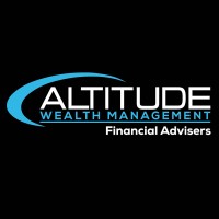 Altitude Wealth Management logo - Similar company to Fowler'S Group