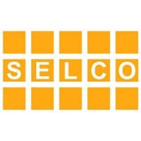 Selco