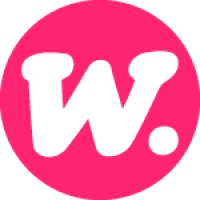 Wamba Marketing logo - Similar company to Wamba.Com