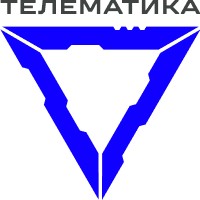 TELEMATIKA logo - Similar company to Digital Platforms Development Center (Crcp) Llc
