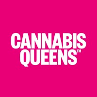 Cannabis Queens logo - Similar company to Women'S Cannabis Chamber Of Commerce