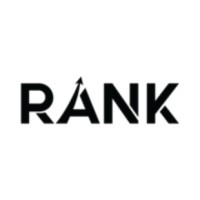 Rank Media logo - Similar company to Hsc Digital