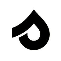 Stilae logo - Similar company to Yama