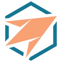 Rocket Academy logo - Similar company to Rocket Growth Academy