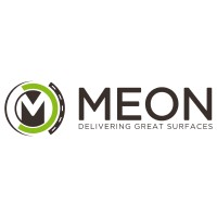 Meon logo - Similar company to Meon Technologies