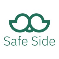 Safe Side logo - Similar company to Safe Side