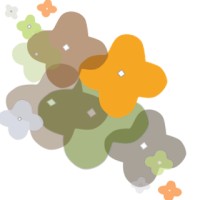 DataBro.PRO logo - Similar company to Wimble