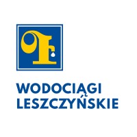 Wodociągi Leszczyńskie logo - Similar company to Pytech - Python Community