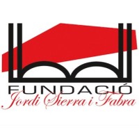 Fundació Sierra i Fabra logo - Similar company to Fundació Provea