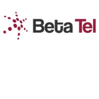 Betatel LTD logo - Similar company to Inmobile Web Services