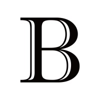 Better Package Co.,Limited logo - Similar company to Max Metal Package