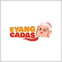 Eyang Cadas logo - Similar company to Fox Logger Gps Tracker