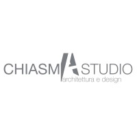 CHIASMASTUDIO logo - Similar company to Studio Bonamico E Farina Srl