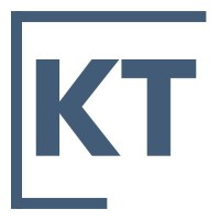 Kató Tamás logo - Similar company to Timebuzzer