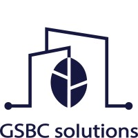 GSB Systems logo - Similar company to Ultrawis
