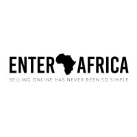 EnterAfrica (Pty) Ltd logo - Similar company to Matches Consulting Ltd