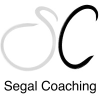 Segal Coaching LLC logo - Similar company to Infinity Intellectual Property