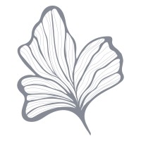 Organique logo - Similar company to Creactive Media