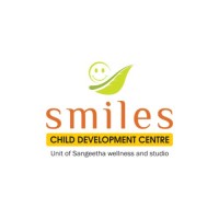Smiles Child Development Center logo - Similar company to Creative Child Development Center