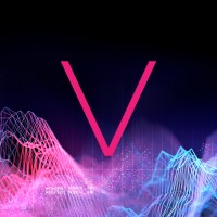 VariaMetrix logo - Similar company to D2 Creative, Llc