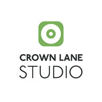 Crown Lane Studio