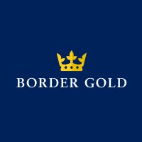 Border Gold Corp logo - Similar company to Global Bullion Solutions