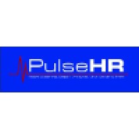 PulseHR logo - Similar company to Pulsehr