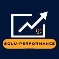 Solu-performance logo - Similar company to Encheres Privees Immo.Com