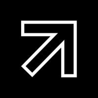 MaxGo logo - Similar company to Workflow Architects