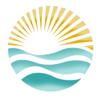 Slice of Heaven Wellness logo - Similar company to Tranquility Woods Spa
