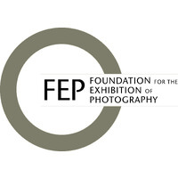 FEP - Foundation for the Exhibition of Photography logo - Similar company to The Usa Leaders