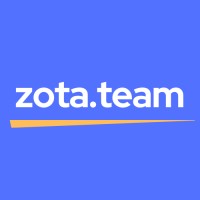 zota.team logo - Similar company to Playdev