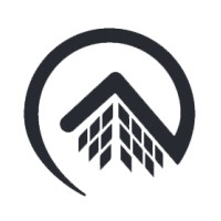 Perimeter Commercial Real Estate