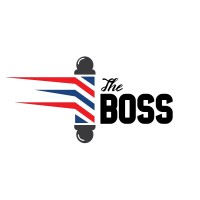 The Barber One Stop Shop logo - Similar company to Shop Tomorrows