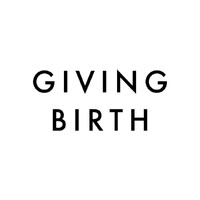 Giving Birth Consultora