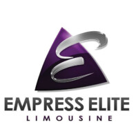 Empress Elite Limousine logo - Similar company to Hôtel Colette