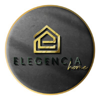 Elegencia Home logo - Similar company to United Architects
