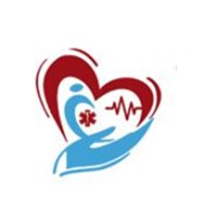 KET EMERGENCY TEAM (Kozhikode District) logo - Similar company to Indian Chamber Of Digital Commerce Kozhikode