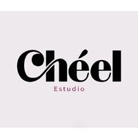 Chéel Estudio logo - Similar company to Universidad Gestalt De Diseño