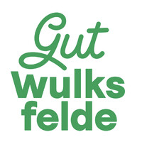 Gut Wulksfelde GmbH logo - Similar company to Lean Department Gmbh