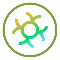 NiaVentures Ltd.