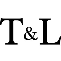Thai & Lu Llc