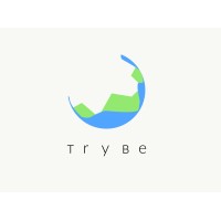 TryBe logo - Similar company to Globalmatch E.V.