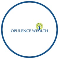 Opulence Wealth logo - Similar company to Birla Institute Of Technology, Mesra, Ranchi, Noida Campus, India
