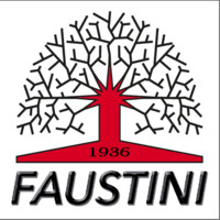 FAUSTINI srl logo - Similar company to Dimensione Ufficio Snc