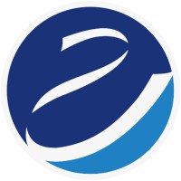 易谷网络