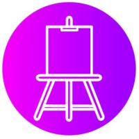 Big Easel Collective