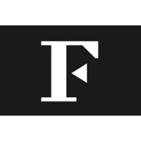 Faction HKI logo - Similar company to Good Ventures Ltd