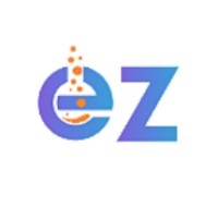 EZ Chemicals. logo - Similar company to Rebel Codes