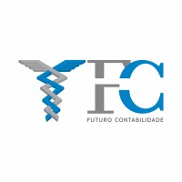 Grupo Futuro Contabilidade logo - Similar company to Papelaria Estrela
